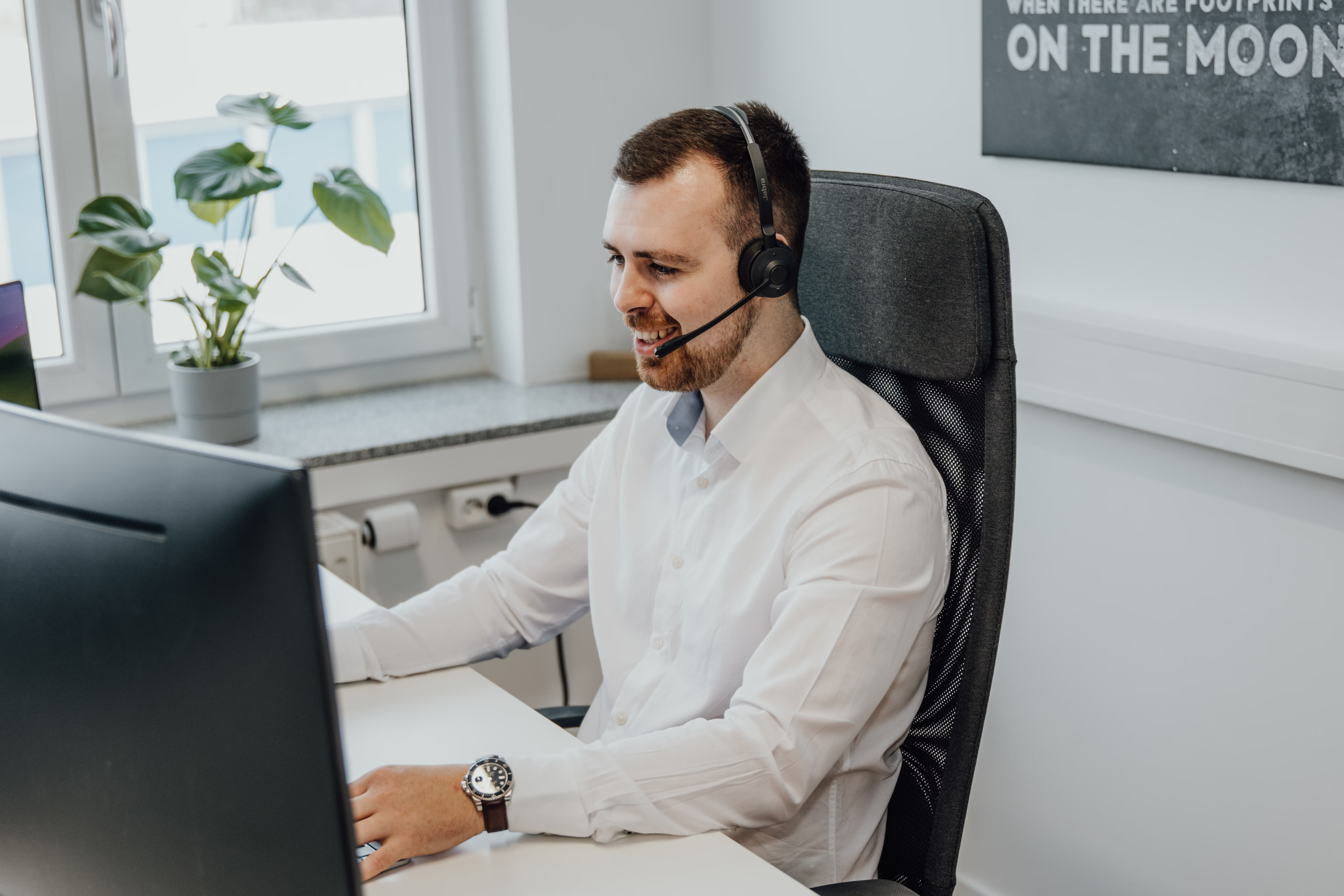 Our Commitment to Customer Service